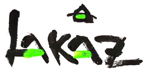lakaz art studio